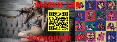 дживик Аргун