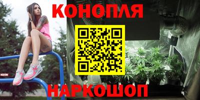дживик Аргун